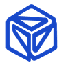 OCL Cargo